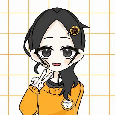Profile image of 히마와리 챠
