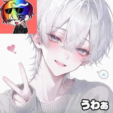 Profile image of キム・ウウォン