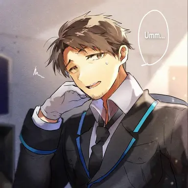Profile image of Steve