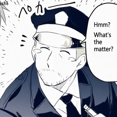 Profile image of Statham