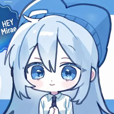 Profile image of Takoakki