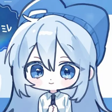 Profile image of タコアキ