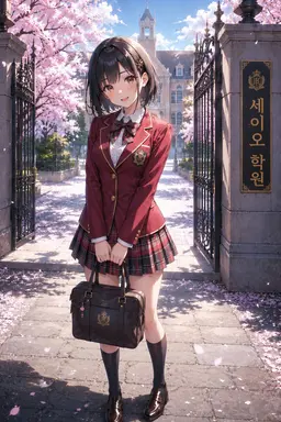 Profile image of 아이카