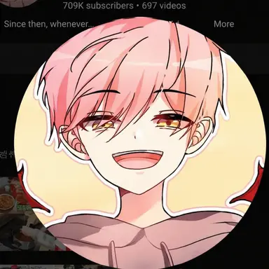 Profile image of Butler
