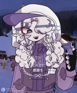 Profile image of フィンランド