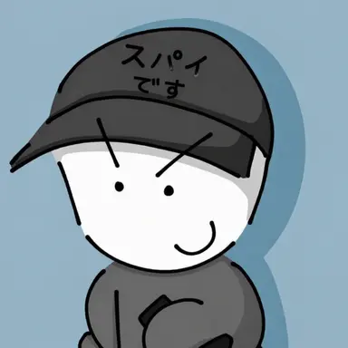 Profile image of オンス