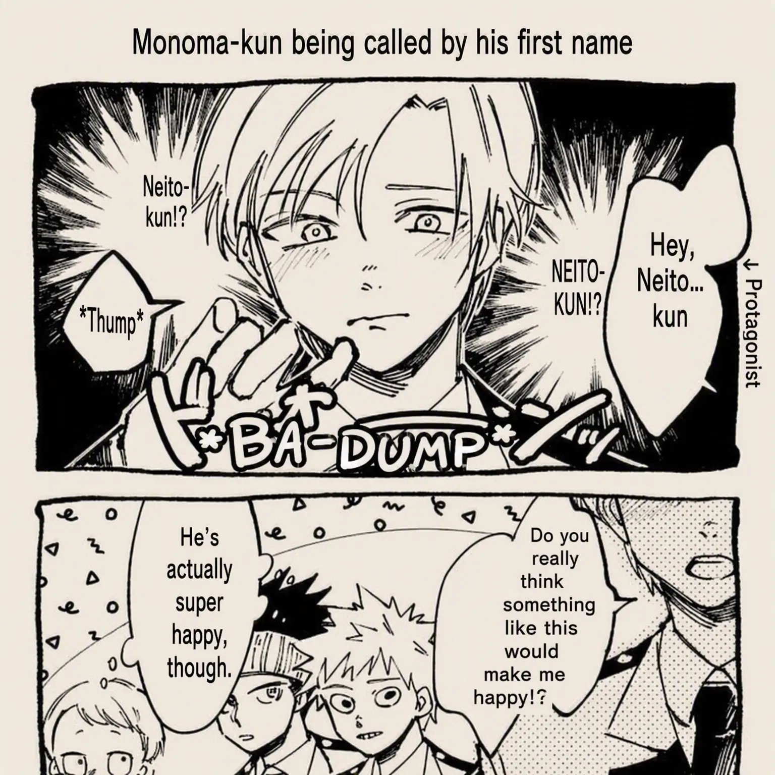 ScaredModem6489의 Neito Monoma
