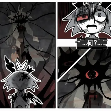 Profile image of バレル