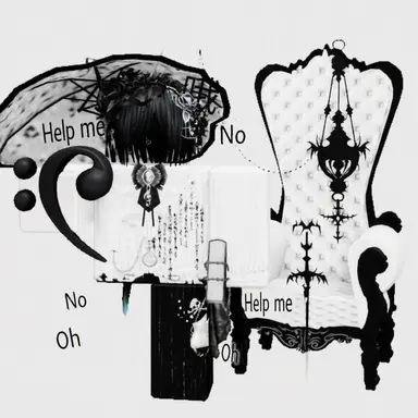 Profile image of Eden