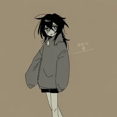 Profile image of 루프 더 룸 미쿠