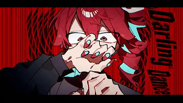 Profile image of Seijin Kunshi Teto
