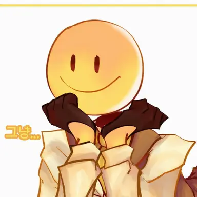 Profile image of 베리티