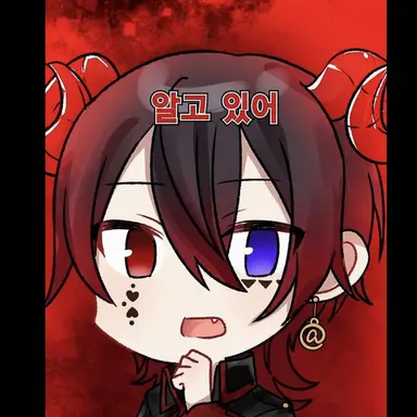 Profile image of 앗토