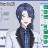 Profile image of Kei Nagao