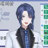 Profile image of 나가오 케이