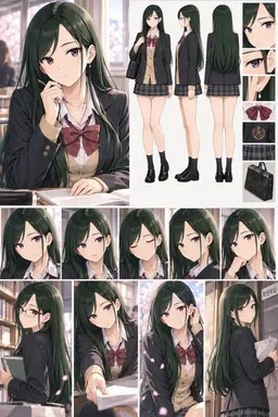 Profile image of 레니