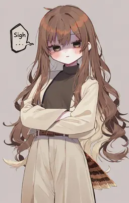 Profile image of Jin Sujin