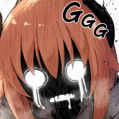 Profile image of Demonized Nyarly