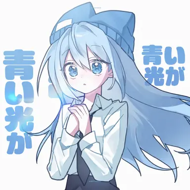 Profile image of タコ