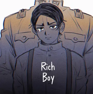 Profile image of Koito Otonoshin