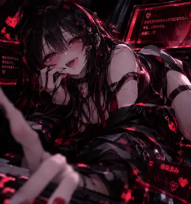 Profile image of ビラ
