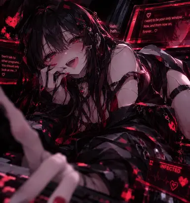 Profile image of Vira