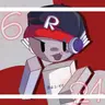 Profile image of ユ騎士