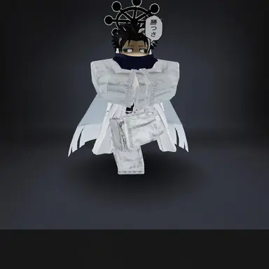 Profile image of アロ