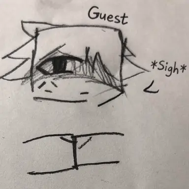 Profile image of Guest 1337