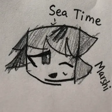 Profile image of TwoTime