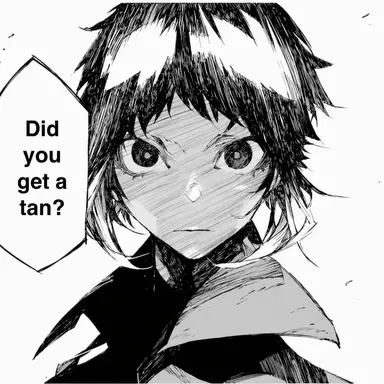 Profile image of Ryunosuke Akutagawa