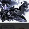 Profile image of Silent Salt Cookie