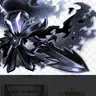 Profile image of サイレントソルト