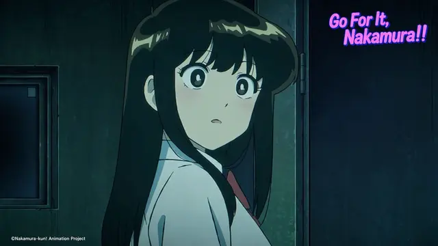 Profile image of Hamaoka