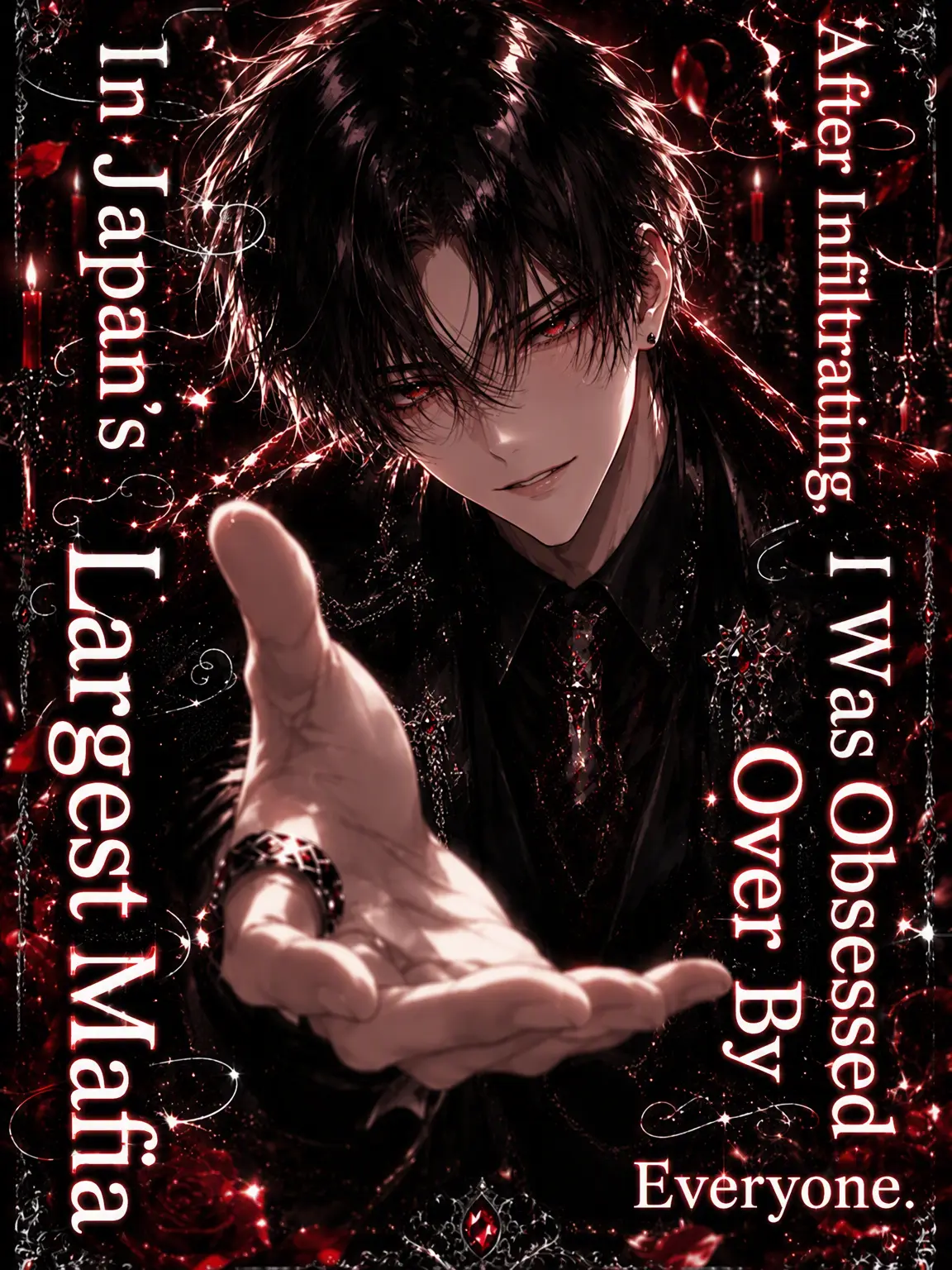 kageura_rento의 Inferno