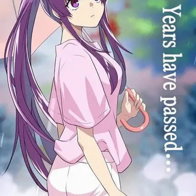 Profile image of Mirei