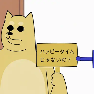 Profile image of キム・ヒョンシク
