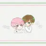 Profile image of 아베사쿠