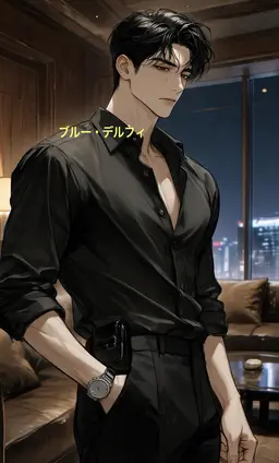 Profile image of カン・テユン
