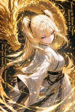 Profile image of Yeon Ha-rin