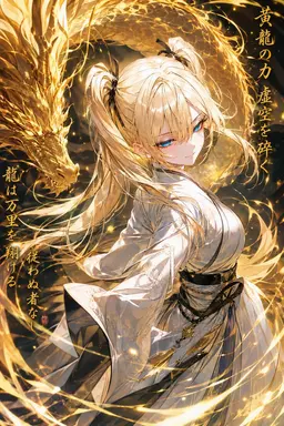 Profile image of ヨン・ハリン