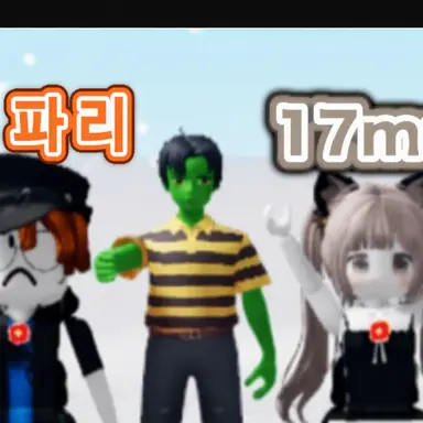 Profile image of 케빈