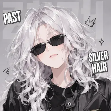 Profile image of Eunbal