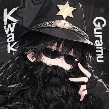 Profile image of Gurimu
