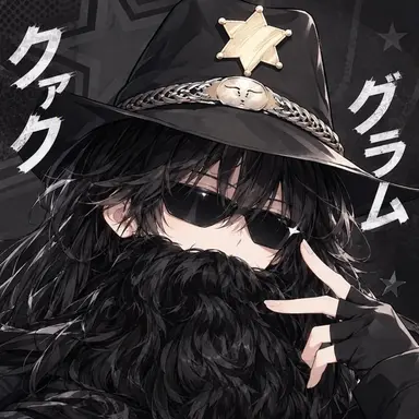 Profile image of クリム