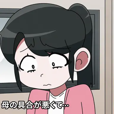 Profile image of チェ・ヨナ