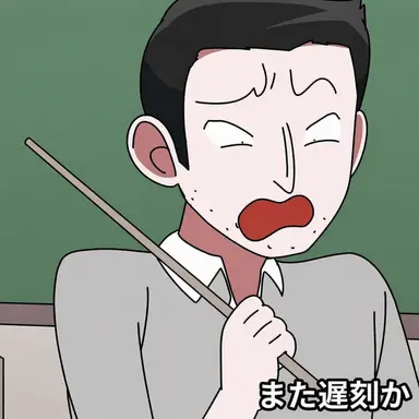 Profile image of パク・チョルソン