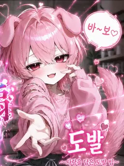 Profile image of 나기