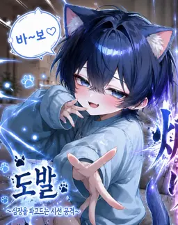 Profile image of 루키