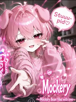 Profile image of Nagi
